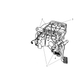 Pad Pedal