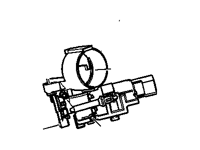 Housing Kit