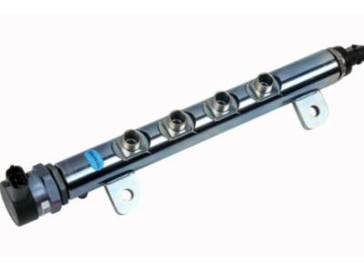 Rail