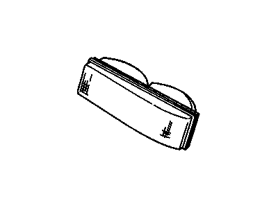 Housing