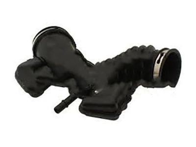 Hose - Air