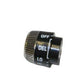 Knob, W/S Wiper And Washer Switch (W/O Intermittent) Assy.