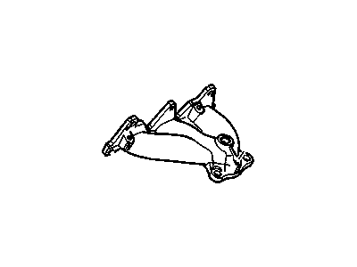 Manifold