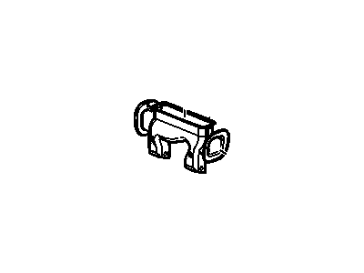 Duct