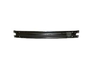 Reinforcement, Windshield Glass