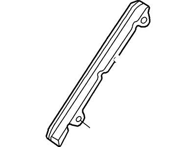 Guide