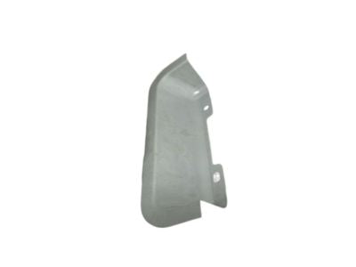 Deflector