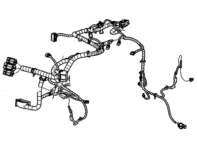 Harness
