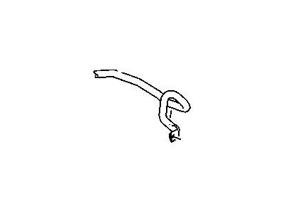 Shaft