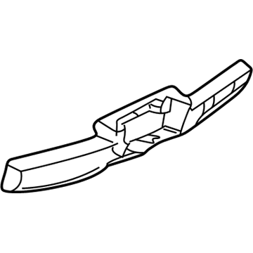 Absorber