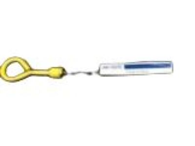 Indicator (Oil Level)