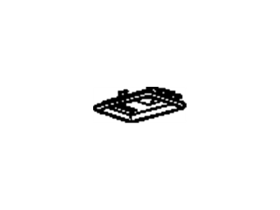 Bezel