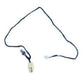 Harness Wiring