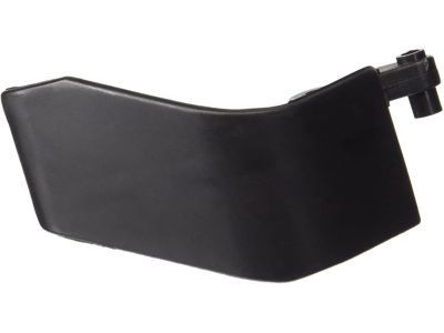 Handle