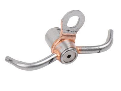 Nozzle