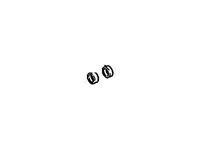 Bearing