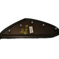 New 2009-2012 Fits Chrysler 1500 Cap-Instrument Panel End - Part # 1EB09XDVAA