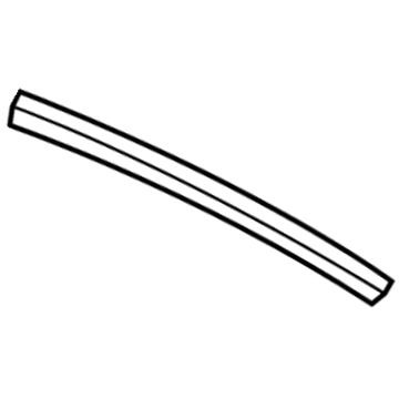 Channel
