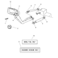 Tube, Upper Fuel Filler
