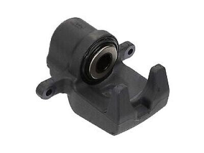 Caliper Assembly Disc Brake Rear