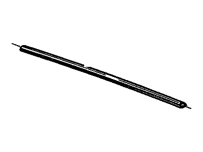 Rail