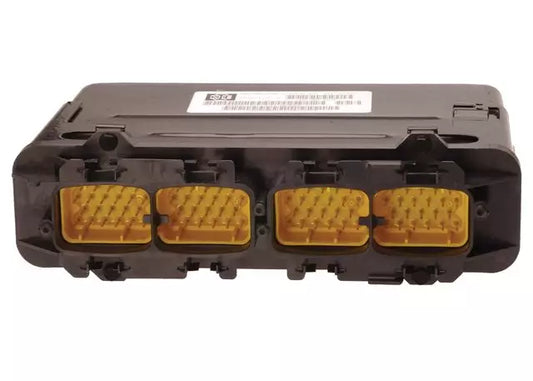 Engine Control Module, Remanufactured