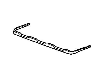 Deflector