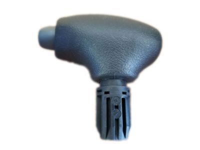 Handle