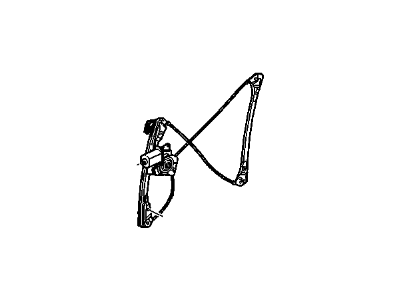 Regulator