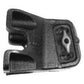 Insulator Engine Mount
