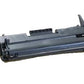 Lamp, S/Marker Assy.