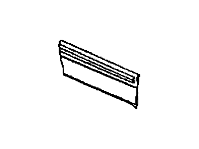 Molding Kit