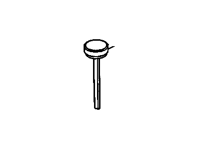 Indicator