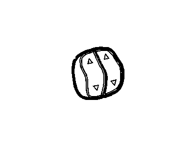 Switch