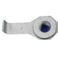 New 2013 Fits Chrysler 3500, 4500, 5500 Nut-Hexagon Flange Lock - Part # 6510861AA