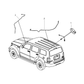 Cable Satellite Radio