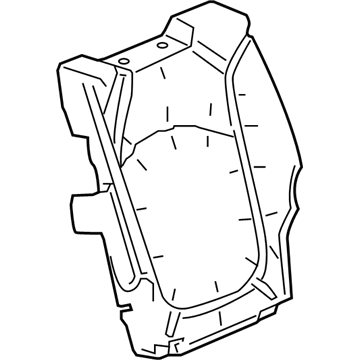 Pad