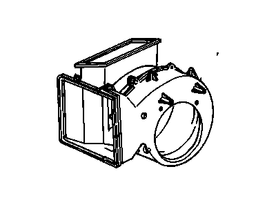 Case