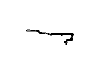 Sensor Anti-Lock Brakes