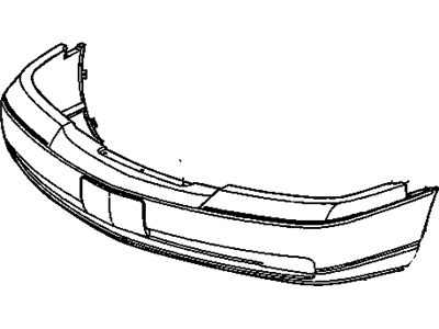 Fascia