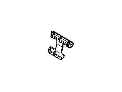 Clip
