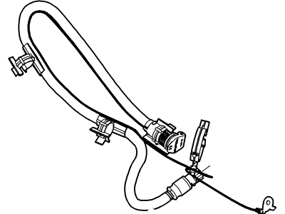 Wire Assy