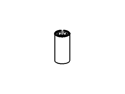 Heater, Heater Fuel