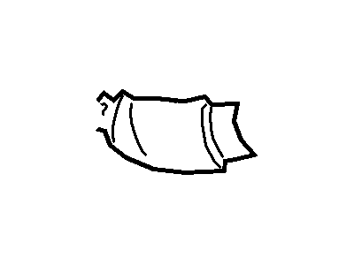 Shield