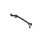 Clip Abs Sensor Wiring