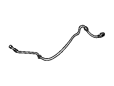 Cable