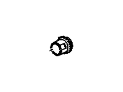 Sprocket