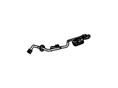 Harness