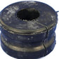 Cushion Sway Eliminator