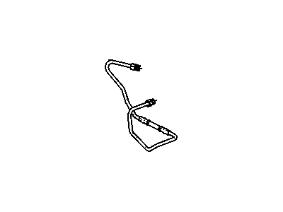 Pipe